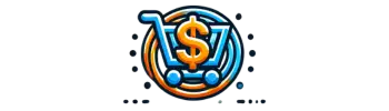 Smart Deals Hub
