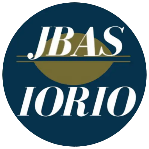 NGO Logo