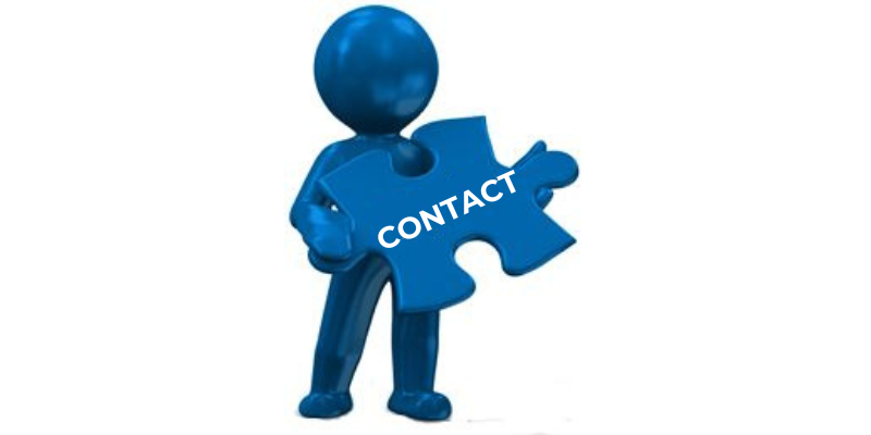 Imagen de contacto