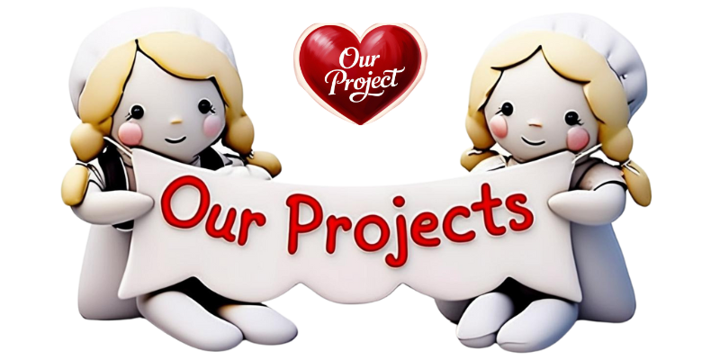 Image representing innovative projects
