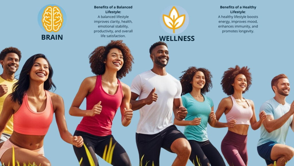 Pineal XT natural supplement for pineal gland health and detox support